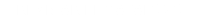 REVISAR EL CATÁLOGO