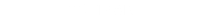 COTIZAR